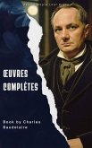 OEuvres complètes (eBook, ePUB) OEuvres complètes (eBook, ePUB)