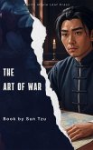 The Art of War (eBook, ePUB) The Art of War (eBook, ePUB)