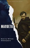 Macbeth (eBook, ePUB) Macbeth (eBook, ePUB)