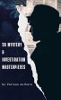 30 Mystery & Investigation masterpieces... - Bild 1
