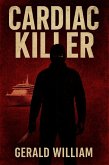 Cardiac killer (eBook, ePUB) Cardiac killer (eBook, ePUB)