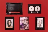 Ocd (Special Edition 2cd Boxset) Ocd (Special Edition 2cd Boxset)