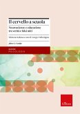 Il cervello a scuola (eBook, ePUB) Il cervello a scuola (eBook, ePUB)