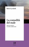 La comodità del male (eBook, ePUB)