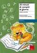 20 minuti di compiti al giorno (eBook,... - Bild 1