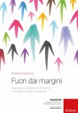 Fuori dai margini (eBook, ePUB)