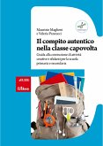 Il compito autentico nella classe capovolta (eBook, PDF)