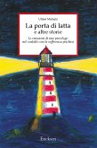 La porta di latta e altre storie (eBook, ePUB)