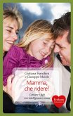 Mamma che ridere! (eBook, ePUB)