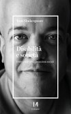 Disabilità e società (eBook, ePUB)