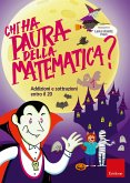 Chi ha paura della matematica? - Volume 1 (eBook, PDF)