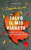 Salvo il mio Pianeta (eBook, PDF)