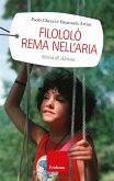 Filololò rema nell'aria (eBook, ePUB)