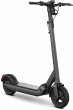 Egret Pro E-Scooter - Bild 1