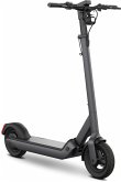 Egret Pro E-Scooter