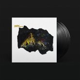 Pure,Impure (Reissue)