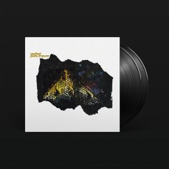 Cover Pure,Impure (Reissue)