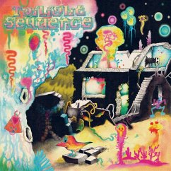 Cover Outline Of Nature