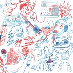 The Parque Rodo Tapes The Parque Rodo Tapes