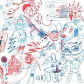 The Parque Rodo Tapes