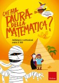 Chi ha paura della matematica? - Volume 2 (eBook, PDF)