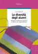 Le diversità degli alunni (eBook, PDF) - Bild 1