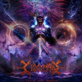 U K'U'Uk'Ankil Mayakaaj U K'U'Uk'Ankil Mayakaaj