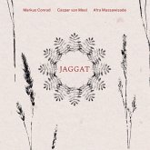 Jaggat Jaggat