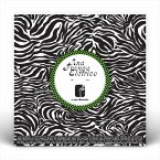 7-A Sua Diversao/Nao Tem Nada Nao