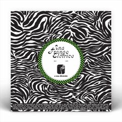7-A Sua Diversao/Nao Tem Nada Nao - Frango Eletrico,Ana 7-A Sua Diversao/Nao Tem Nada Nao - Frango Eletrico,Ana