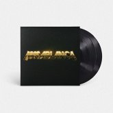 Higher Resolution Higher Resolution