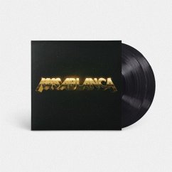 Cover Higher Resolution