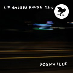 Cover Dognville