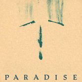 Paradise Paradise