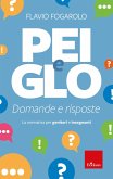 PEI e GLO: domande e risposte (eBook, ePUB)
