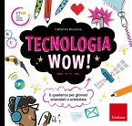 Tecnologia Wow! (eBook, PDF)