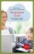 Generazione Cloud (eBook, ePUB) - Bild 1