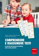 Comprendere e riassumere testi (eBook,... - Bild 1