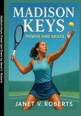 Madison Keys (eBook, ePUB) Madison Keys (eBook, ePUB)