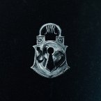 Opvs Noir Vol. 2 Opvs Noir Vol. 2