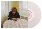 Sad And Beautiful World (Clear Vinyl) Sad And Beautiful World (Clear Vinyl)