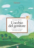 L'occhio del genitore (eBook, ePUB)