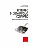 Disturbo di dismorfismo corporeo (eBook, ePUB)