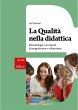 La qualità nella didattica (eBook, PDF) - Bild 1