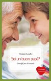 Sei un buon papà? (eBook, ePUB)