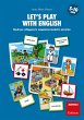 Let's play with English (eBook, PDF) - Bild 1