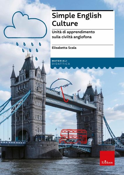 Simple English Culture (eBook, PDF) Simple English Culture (eBook, PDF)