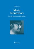 Maria Montessori (eBook, ePUB)