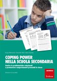 Coping Power nella scuola secondaria (eBook, PDF)