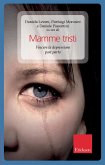 Mamme tristi (eBook, ePUB) Mamme tristi (eBook, ePUB)